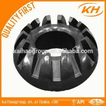 API 10000PSI Spherical Rubber Core for Annular BOP